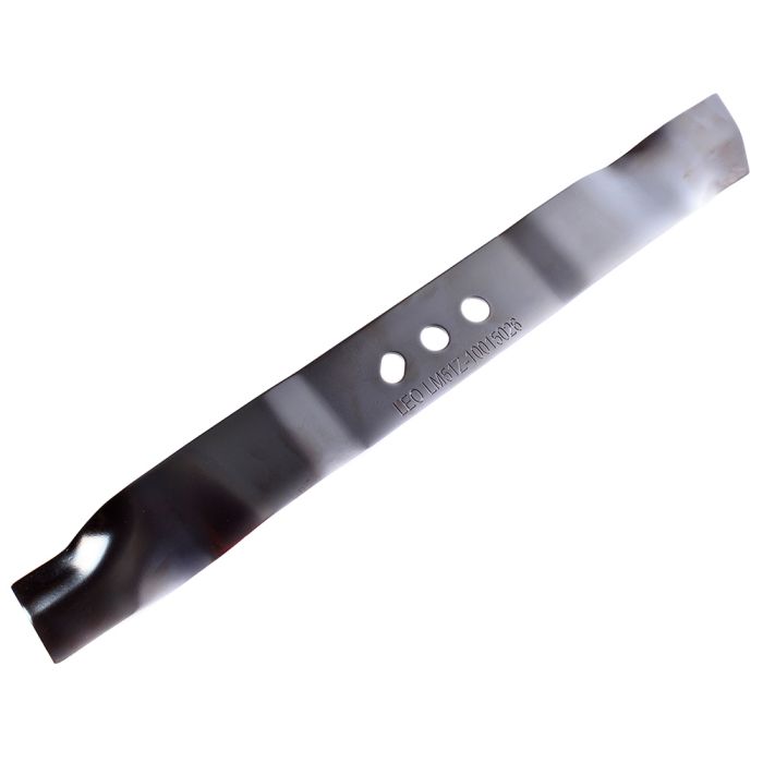 Нож для газонокосилки REDVERG RD-GL51S/RD-GL51SB 510мм (990741)