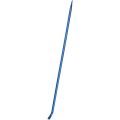 ЗУБР Титан, 1200 мм, монтажный лом, Профессионал (21803-120) ЗУБР Титан, 1200 мм, монтажный лом, Профессионал (21803-120)