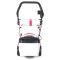 Электрическая газонокосилка GEOS Comfort 40 Е