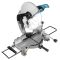 Торцовочная пила Makita LS1440N