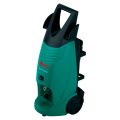 Мойка высокого давления Bosch Aquatak 1200 Plus Мойка высокого давления Bosch Aquatak 1200 Plus