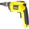 Сетевой шуруповерт DeWalt DW 274 K