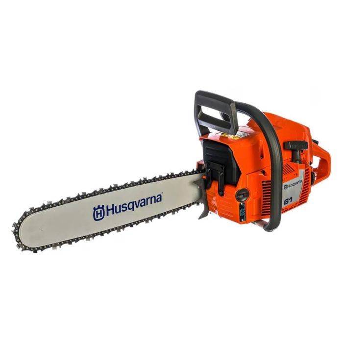 Бензопила Husqvarna 61
