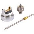 Сопло Fubag для EXPERT G600 1.7мм Сопло Fubag для EXPERT G600 1.7мм