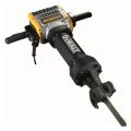 Отбойный молоток DeWalt D25980 Отбойный молоток DeWalt D25980