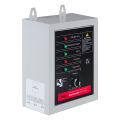 Блок автоматики Fubag DS 25000 (230V) Блок автоматики Fubag DS 25000 (230V)