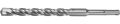 ЗУБР 16 x 210 мм, SDS-plus бур (29315-210-16) ЗУБР 16 x 210 мм, SDS-plus бур (29315-210-16)