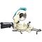 Торцовочная пила Makita LS1040
