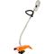 Электрический триммер Stihl FSE 71
