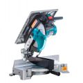 Торцовочная пила Makita LH1040F Торцовочная пила Makita LH1040F