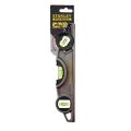 Уровень STANLEY FatMax Torpedo магнитный 250мм 0-43-609 Уровень STANLEY FatMax Torpedo магнитный 250мм 0-43-609