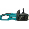 Электрическая цепная пила Makita UC4051AX1