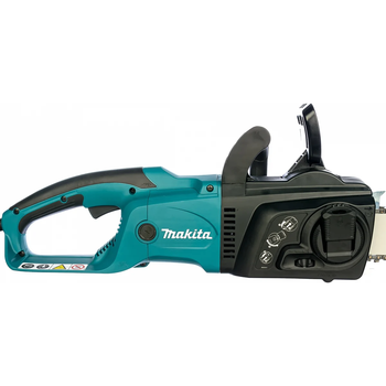 Электрическая цепная пила Makita UC4051AX1