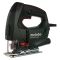 Лобзик Metabo STEB 80 Quick