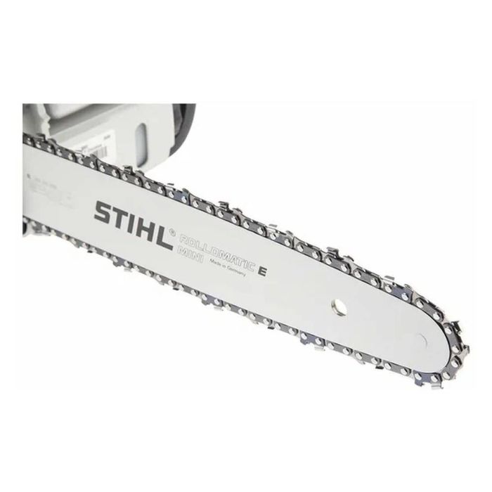 Бензопила Stihl MS 170 40см