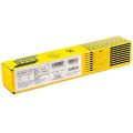 Электроды ESAB OK 46.00 4мм 4кг Электроды ESAB OK 46.00 4мм 4кг