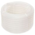 Шланг ЖУК Люкс 1/2" 25м Шланг ЖУК Люкс 1/2" 25м