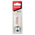 Коронка Makita Ezychange 19мм биметаллическая (E-03654) Коронка Makita Ezychange 19мм биметаллическая (E-03654)