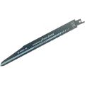 Набор пилок Bosch 5шт RB-5ER S 1125 HBF, металл (011) Набор пилок Bosch 5шт RB-5ER S 1125 HBF, металл (011)