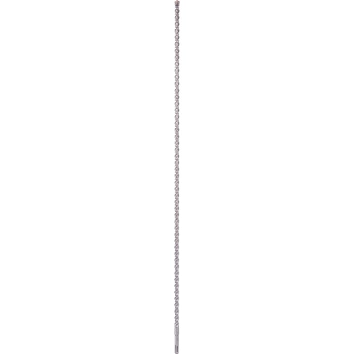Бур SDS-plus Bosch 12х1005мм (123)