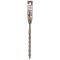 Бур SDS-plus Bosch 14х215мм (270)