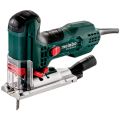 Лобзик Metabo STE 100 Quick 601100500 Лобзик Metabo STE 100 Quick 601100500