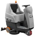 Поломоечная машина LAVOR Professional Comfort XS-R 75 UP Поломоечная машина LAVOR Professional Comfort XS-R 75 UP