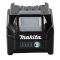 Аккумулятор Makita BL4025 Li-Ion 40В 2.5Ач