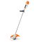 Аккумуляторный триммер Stihl FSA 85 (без акк, без з/у)