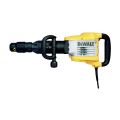 Отбойный молоток DeWalt D25940 К Отбойный молоток DeWalt D25940 К