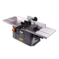 PROMA SF-40/1500 настольный фрезерный станок PROMA SF-40/1500 настольный фрезерный станок