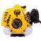 Бензиновый триммер Huter GGT-800T