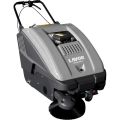 Подметальная машина LAVOR Professional SWL 700 ST Подметальная машина LAVOR Professional SWL 700 ST