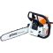 Бензопила Stihl MS 250 C -ВЕ
