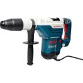 Перфоратор Bosch GBH 5-40DCE Перфоратор Bosch GBH 5-40DCE