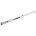 Уровень MITAX 1200 RECA 250 1200мм R1200 Уровень MITAX 1200 RECA 250 1200мм R1200