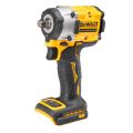Аккумуляторный гайковерт DeWalt DCF921NT ударный (без акк, без з/у) Аккумуляторный гайковерт DeWalt DCF921NT ударный (без акк, без з/у)