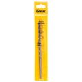 Сверло универсальное DeWalt DT6531 8х200мм Сверло универсальное DeWalt DT6531 8х200мм
