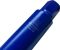 Коронка алмазная KEOS PRO Lazer 1 1/4" 062/450 (Лазерная сварка)(DCL062.450)