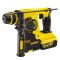 Аккумуляторный перфоратор DeWALT DCH253M2