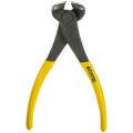 Кусачки диагональные STAYER MASTER 180мм 2223-18_z01 Кусачки диагональные STAYER MASTER 180мм 2223-18_z01