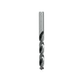 Сверло по металлу Heller HSS Super-Pro 2.4х57мм (21135) Сверло по металлу Heller HSS Super-Pro 2.4х57мм (21135)