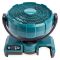 Аккумуляторный вентилятор Makita DCF203Z (без акк, без з/у)
