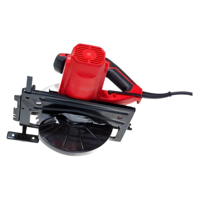 Пила дисковая Makita M5802