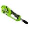 Электрический триммер Greenworks GST1246