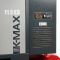 Компрессор FINI K-MAX 7.5-10-270F VS