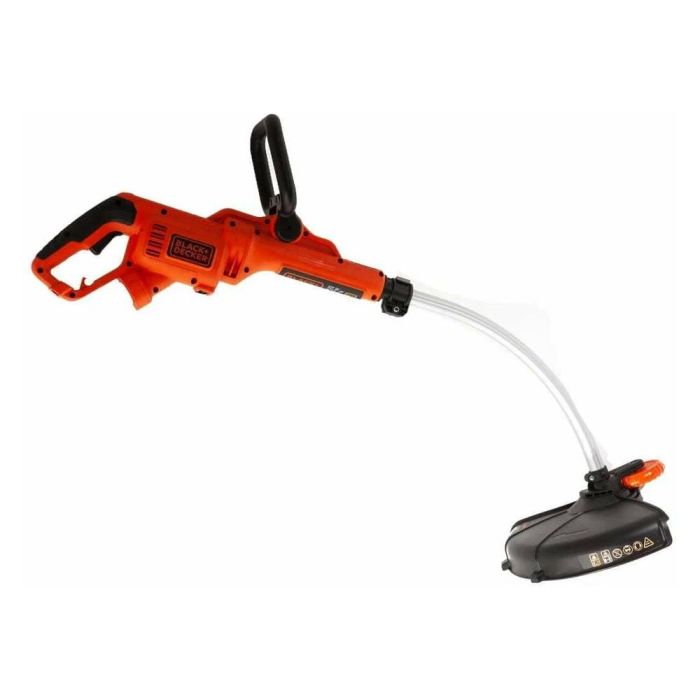 Электрический триммер Black&Decker GL7033