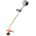Бензиновый триммер Stihl FS 50 C-E + шпулька AutoCut C5-2 Бензиновый триммер Stihl FS 50 C-E + шпулька AutoCut C5-2