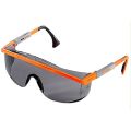Очки защитные Stihl Astrospec (тонированные) Очки защитные Stihl Astrospec (тонированные)