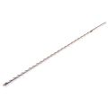 Бур SDS-plus-X REDVERG 14x600мм (100941) Бур SDS-plus-X REDVERG 14x600мм (100941)